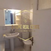 Διαμέρισμα για ενοικίαση - Γαλάτσι - Photo 3