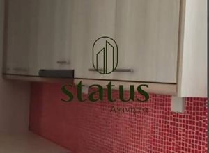 Διαμέρισμα για ενοικίαση - Πάτρα, - Photo 3