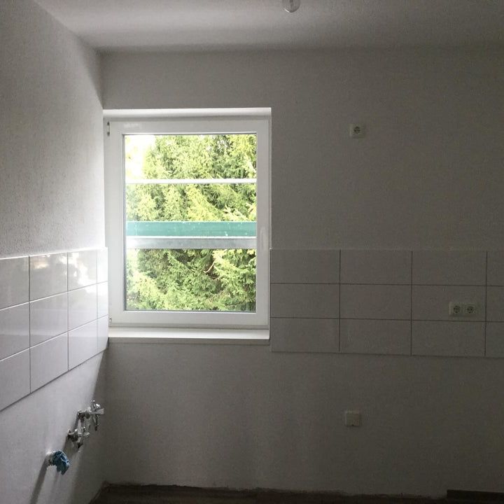 Naheweg 54, 33689 Bielefeld OT Sennestadt - Foto 1