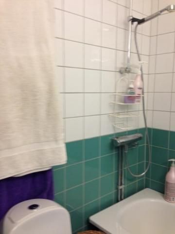 3:A MED SJÖUTSIKT UTHYRES PÅ KUNGSHOLMEN - Photo 2