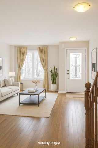 For Lease - 23A Yarrow Road, Toronto, Ontario - Photo 5