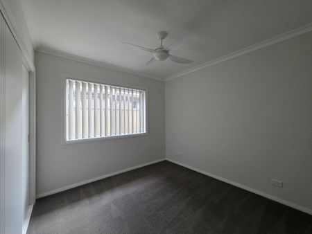 Quiet and Central Modern Living - Photo 4