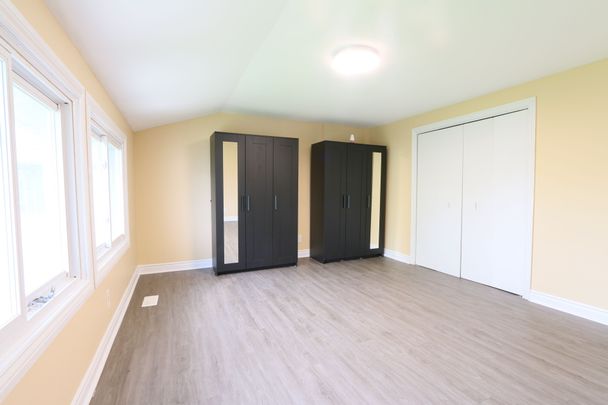 For Lease - 59 Brimorton Drive, Toronto, Ontario - Photo 1