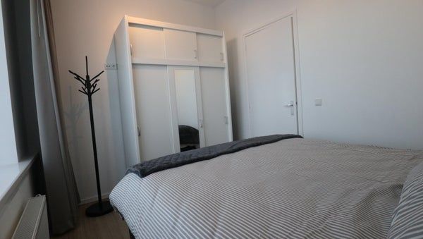 Te huur: Appartement Lodewijk Napoleonplein in Eindhoven - Foto 1