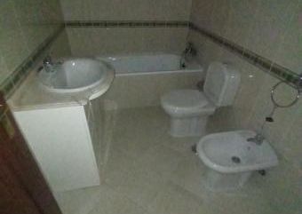 Apartamento T1 em Braga