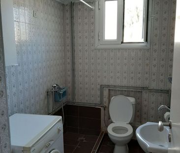Διαμέρισμα για ενοικίαση Κέντρο (Αγρίνιο) - Φωτογραφία 6