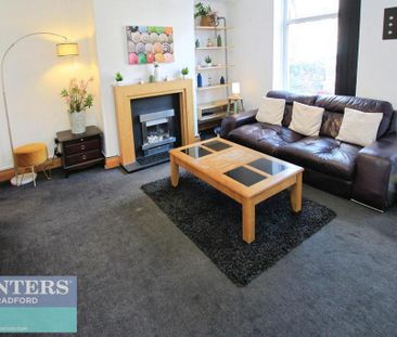 2 bedroom end of terrace house to rent - Photo 6