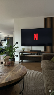 Te huur: Piet Smitkade 422, 3077 MJ Rotterdam - Foto 1