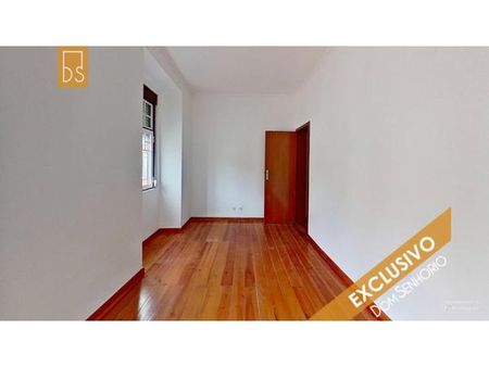 Apartamento T3 - Photo 3