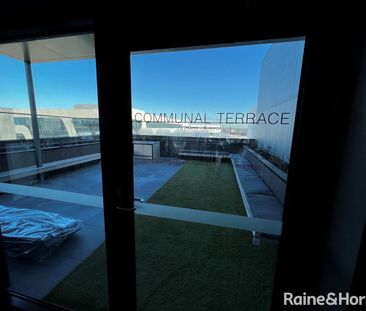 302/38 Clark Street, Williams Landing, VIC 3027 - Photo 1