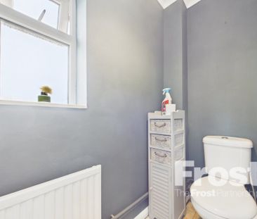 Kilross Road, Feltham, Middlesex,TW14 - Photo 6