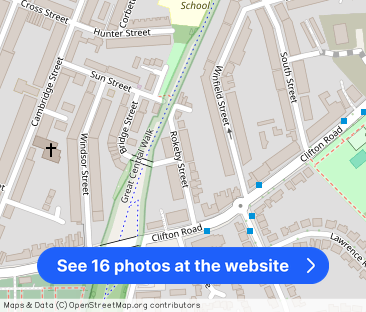 Rokeby Street, RUGBY - Photo 1