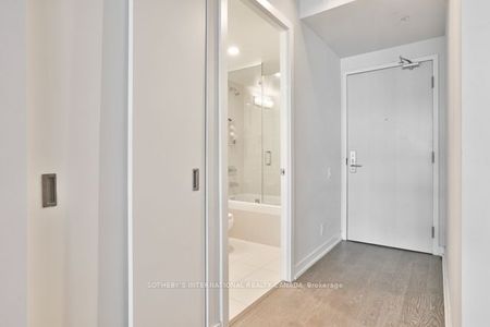 Brant Park Lofts - Photo 2