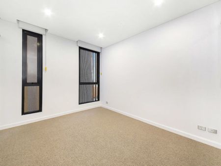Furnished North Facing Apartment I Walk to Eastgardens Westfield - Photo 2