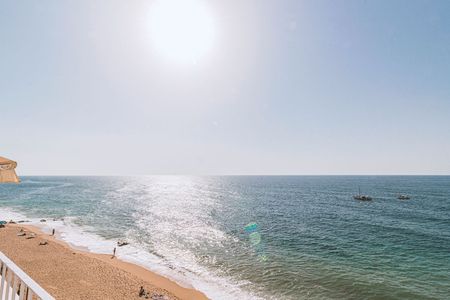 Piso de alquiler en Avinguda Doctor Furest, 20, Centre - Photo 3