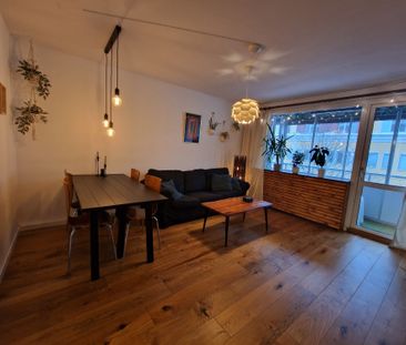 Sturegatan, Uppsala - Foto 2