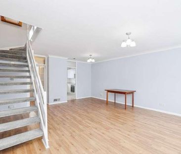 Trinity Close, Northwood, HA6 - Photo 1
