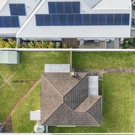 46 Thompson Street, Long Jetty NSW 2261 - House For Rent | Domain - Photo 1