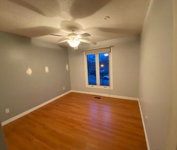 For Lease - 18 Red Mills Drive, East Gwillimbury, Ontario - Photo 6