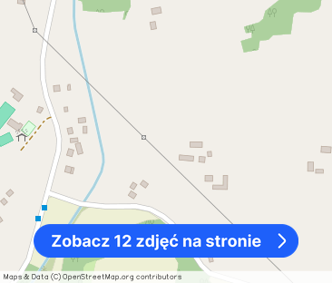 Mieszkanie do wynajęcia, Opole, Szczepanowice - Zdjęcie 1