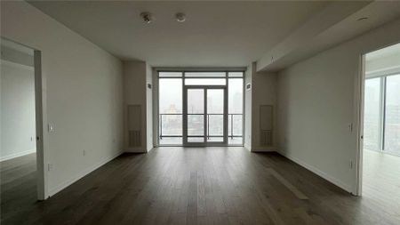 For Lease - 50 Power Street Unit# 801, Toronto, Ontario - Photo 5
