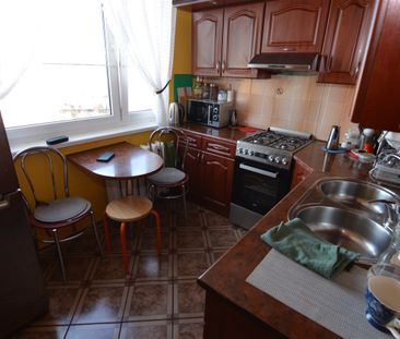 Katowice, Osiedle Wincentego Witosa - Photo 4