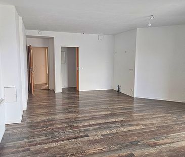 Wohnung in Els - Photo 4
