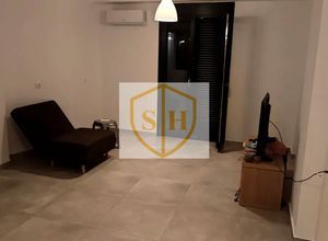 Μονοκατοικία για ενοικίαση - Ηράκλειο Κρήτης, - Photo 2
