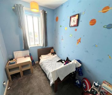 3 bedroom house to rent - Photo 4
