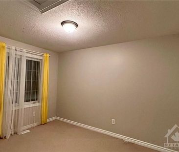 For Lease - 3881 STRANDHERD Drive, Barrhaven, Ontario - Photo 5