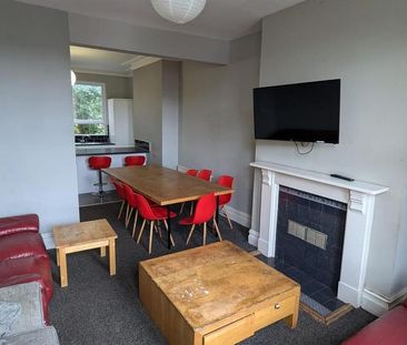 1 bedroom in a house share to rent - Photo 6