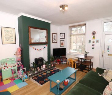 2 bedroom house to rent - Photo 6