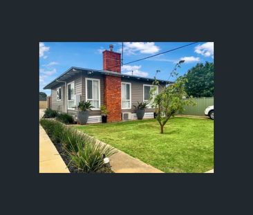 65 Gisborne Road, Bacchus Marsh, Vic 3340 - Photo 6