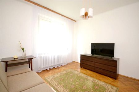 Pokój, ul. Ligęzy - Фото 2