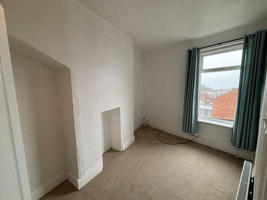 2 bedroom house to rent - Photo 1