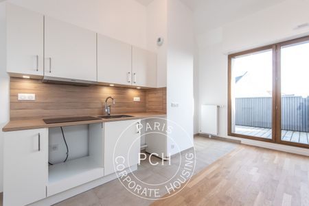 Rue Saint-Charles, - Photo 4