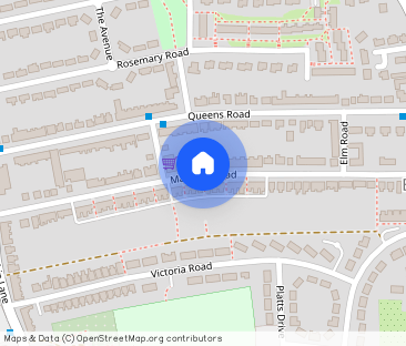 Manvers Road, Beighton, Sheffield, South Yorkshire, S20 - Photo 1