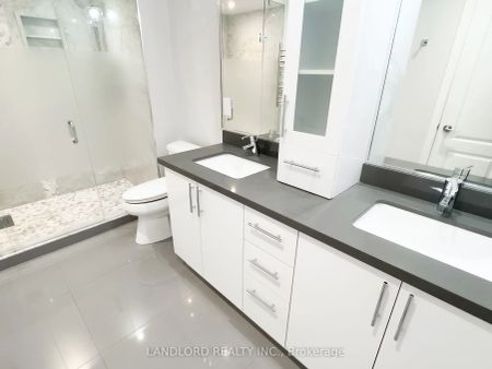 33 Benson Avenue #00 - Photo 2