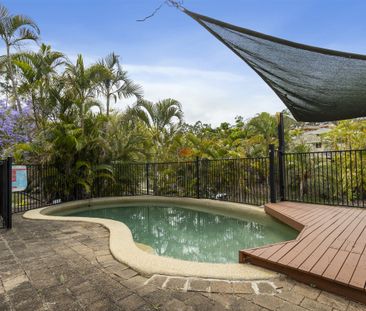 11 Birchley Street, Chapel Hill QLD 4069 - House For Rent - $900 | ... - Photo 3