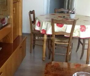 Location de vacances Appartement 2 pièces 31 m2 à Bagnoles-de-l'Orn... - Photo 5