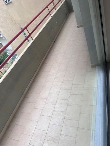 Διαμέρισμα για ενοικίαση Λόφος Βελισσαρίου - Λούτσα (Ιωάννινα) - Photo 3