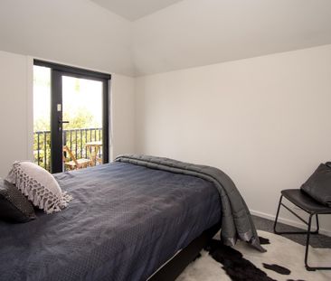 1/432 Manchester Street, Saint Albans - Photo 1