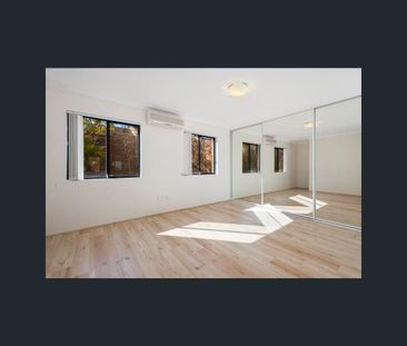 13/10-16 Forbes Street, Hornsby, NSW 2077 - Photo 3