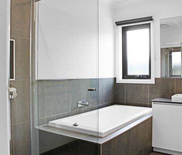 ELEGANT NEW HOME - Photo 5