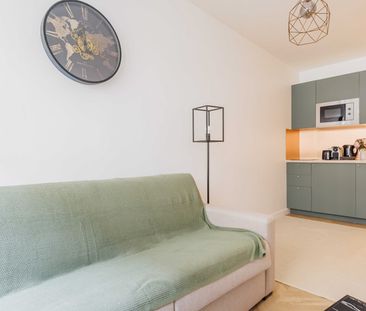 Rue Galilée - Photo 5