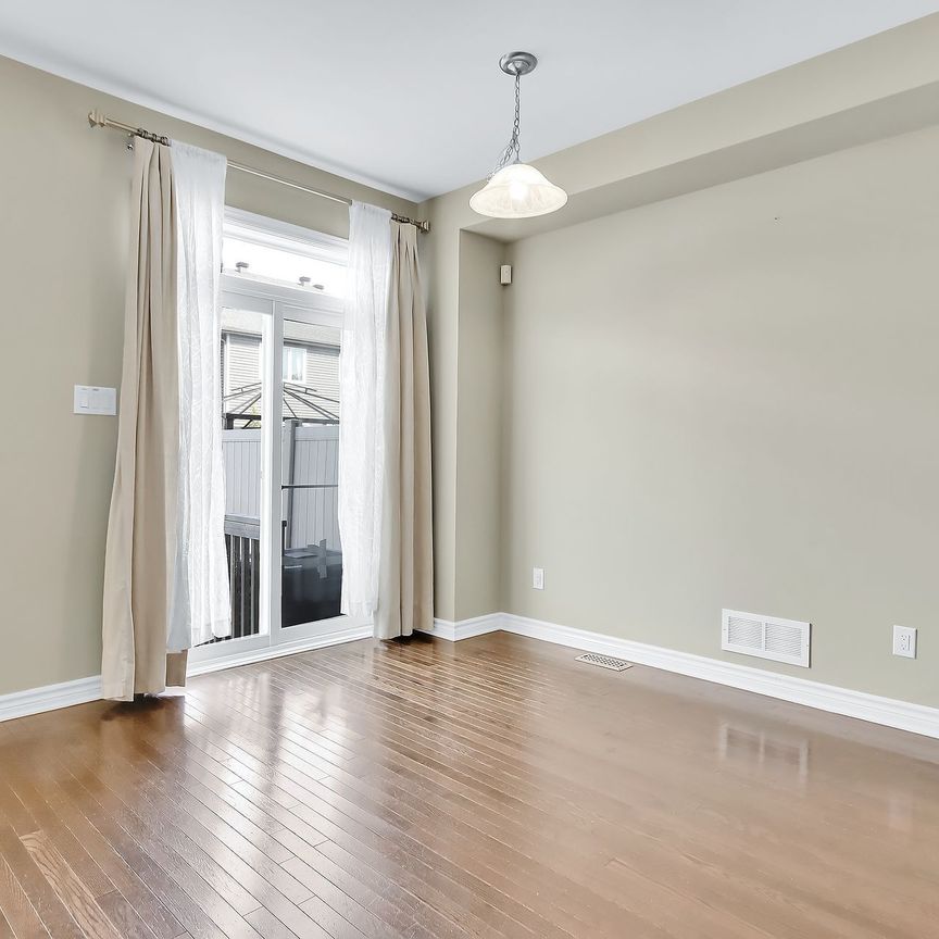 For Lease - 2093 Helene Campbell Road, Barrhaven, Ontario - Photo 1