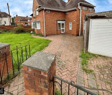 Birch Avenue, Brierley Hill, DY5 - Photo 3