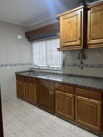 Apartamento T1 em Braga - Photo 3