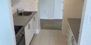 Appartement · 63 m² · Longueuil - Photo 3