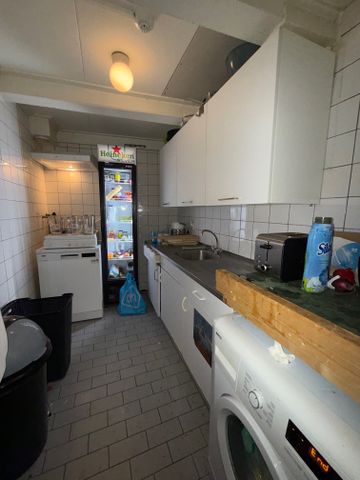 38, Boterdiep, Hortusbuurt, Centrum, Groningen, Nederland, 9712 LP, Nederland - Photo 5